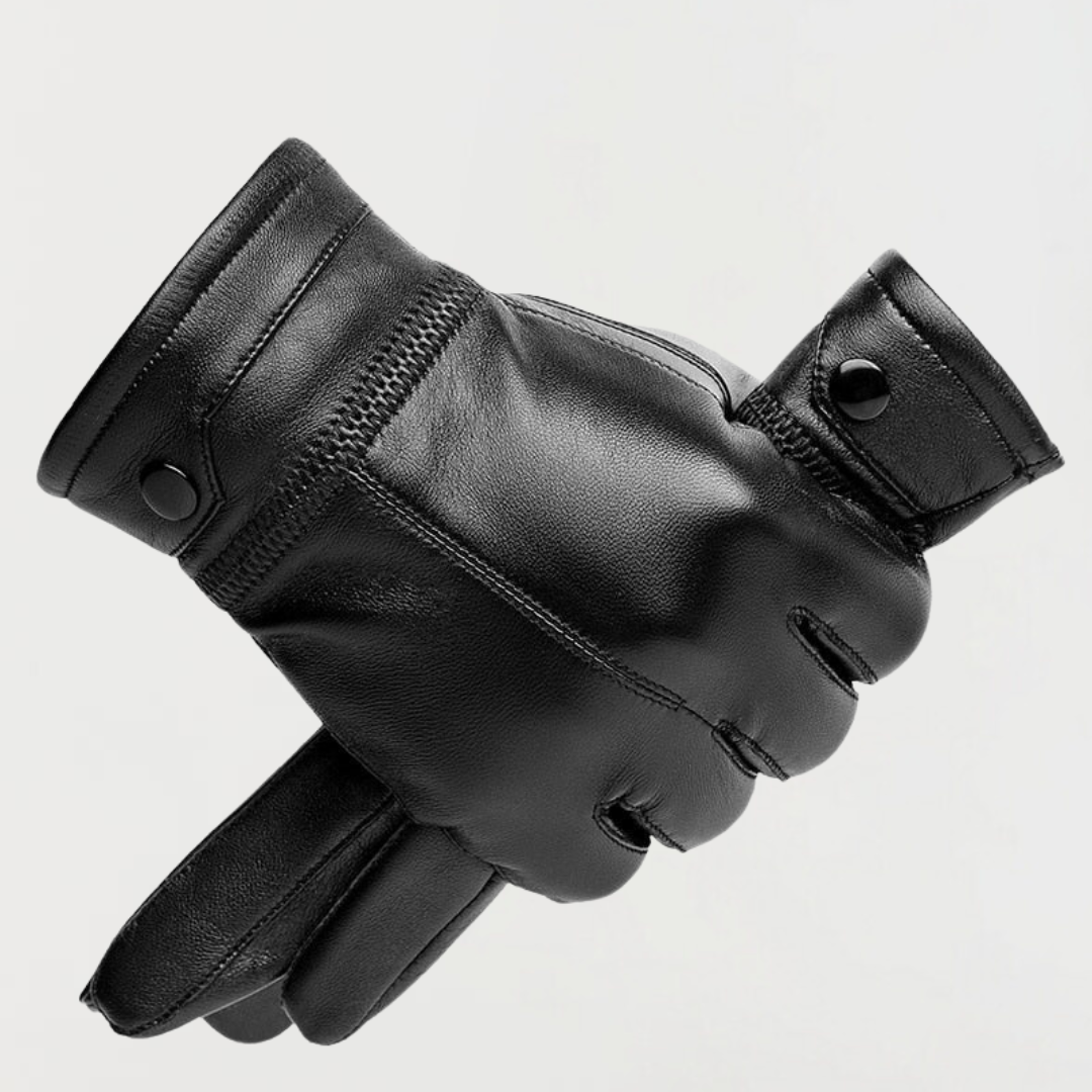 OTTO | PREMIUM-MATERIAL HANDSCHUHE