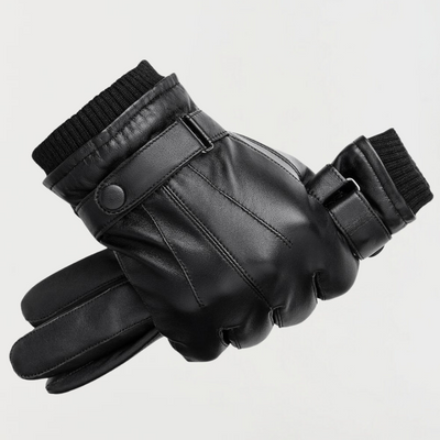 OTTO | PREMIUM-MATERIAL HANDSCHUHE