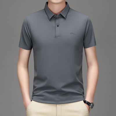 DIETRICH | ELEGANTES HANDWERKLICHES POLO